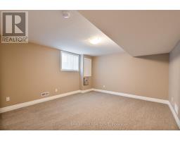 2426 RED THORNE AVENUE - 35
