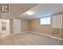 2426 RED THORNE AVENUE - 36
