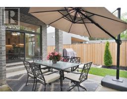 2426 RED THORNE AVENUE - 39