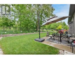 2426 RED THORNE AVENUE - 40
