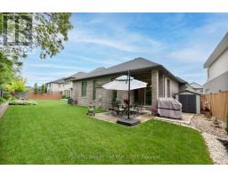 2426 RED THORNE AVENUE - 41