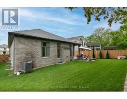 2426 RED THORNE AVENUE - 42