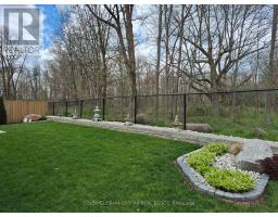 2426 RED THORNE AVENUE - 44