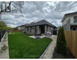 2426 RED THORNE AVENUE - 45
