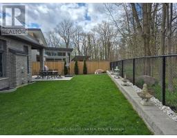 2426 RED THORNE AVENUE - 46