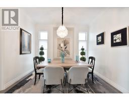2426 RED THORNE AVENUE - 8