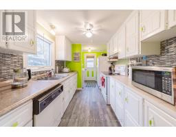 246 SOUTHWINDS COURT - 10