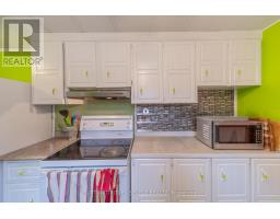 246 SOUTHWINDS COURT - 11