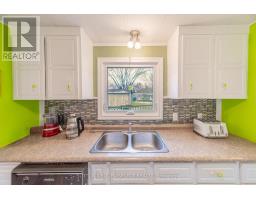 246 SOUTHWINDS COURT - 12