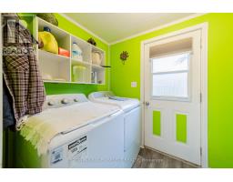 246 SOUTHWINDS COURT - 14