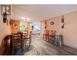 246 SOUTHWINDS COURT - 15