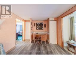 246 SOUTHWINDS COURT - 17