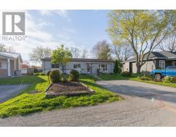 246 SOUTHWINDS COURT - 2