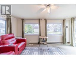 246 SOUTHWINDS COURT - 20