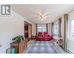 246 SOUTHWINDS COURT - 21