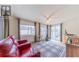 246 SOUTHWINDS COURT - 22