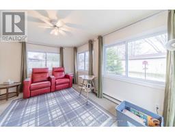 246 SOUTHWINDS COURT - 23