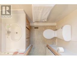246 SOUTHWINDS COURT - 24
