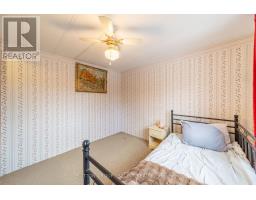 246 SOUTHWINDS COURT - 27