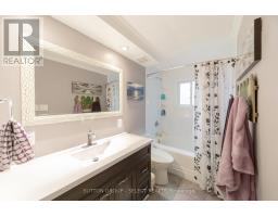 246 SOUTHWINDS COURT - 29