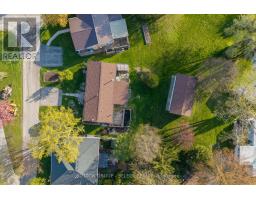 246 SOUTHWINDS COURT - 3