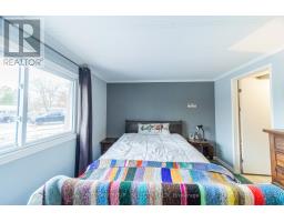 246 SOUTHWINDS COURT - 30