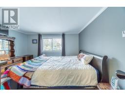 246 SOUTHWINDS COURT - 31