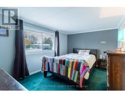 246 SOUTHWINDS COURT - 32