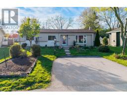 246 SOUTHWINDS COURT - 33