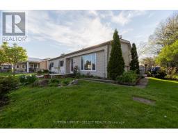 246 SOUTHWINDS COURT - 34