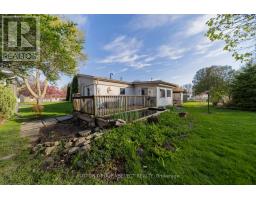 246 SOUTHWINDS COURT - 35