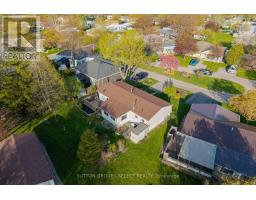 246 SOUTHWINDS COURT - 37