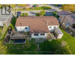 246 SOUTHWINDS COURT - 38