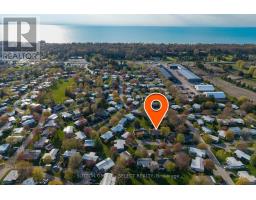 246 SOUTHWINDS COURT - 4