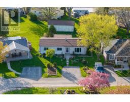 246 SOUTHWINDS COURT - 40
