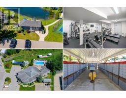 246 SOUTHWINDS COURT - 41