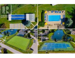 246 SOUTHWINDS COURT - 42