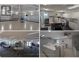 246 SOUTHWINDS COURT - 43