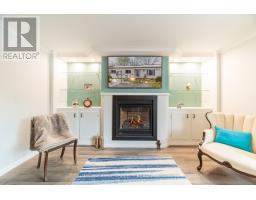 246 SOUTHWINDS COURT - 7