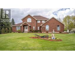 42720 MEADOW WOOD LANE - 1