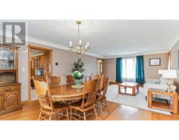 42720 MEADOW WOOD LANE - 10