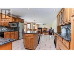42720 MEADOW WOOD LANE - 11