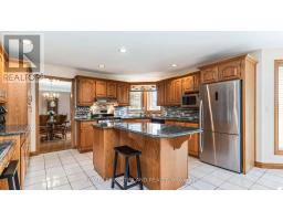 42720 MEADOW WOOD LANE - 12