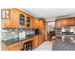 42720 MEADOW WOOD LANE - 13