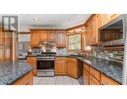 42720 MEADOW WOOD LANE - 14