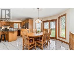 42720 MEADOW WOOD LANE - 15