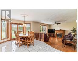 42720 MEADOW WOOD LANE - 16