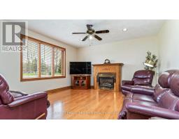 42720 MEADOW WOOD LANE - 17