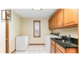 42720 MEADOW WOOD LANE - 18