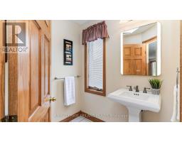 42720 MEADOW WOOD LANE - 19